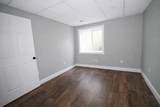 21424 County Line Road - Photo 23
