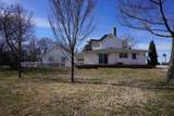21424 County Line Road - Photo 24