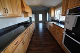 21424 County Line Road - Photo 4