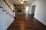 21424 County Line Road - Photo 5