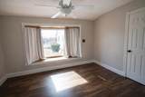 21424 County Line Road - Photo 6