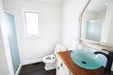 21424 County Line Road - Photo 7