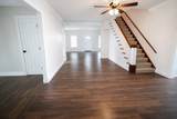 21424 County Line Road - Photo 8