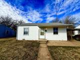 2919 Gano St - Photo 1