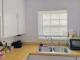 2919 Gano St - Photo 2
