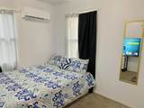 2919 Gano St - Photo 3