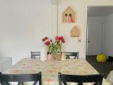 2919 Gano St - Photo 4
