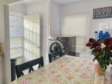 2919 Gano St - Photo 5