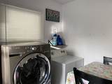 2919 Gano St - Photo 6