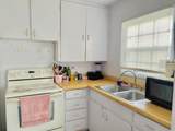 2919 Gano St - Photo 7