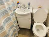 2919 Gano St - Photo 8