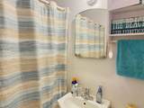 2919 Gano St - Photo 9