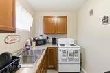 4910 - 4912 Gilbert St - Photo 18