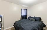 4910 - 4912 Gilbert St - Photo 23
