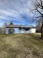 1408 Cheyenne Ave. - Photo 1