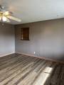 1408 Cheyenne Ave. - Photo 2
