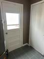 1408 Cheyenne Ave. - Photo 11