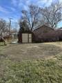 1408 Cheyenne Ave. - Photo 15