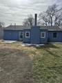 1408 Cheyenne Ave. - Photo 17