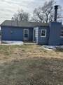 1408 Cheyenne Ave. - Photo 18