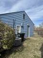 1408 Cheyenne Ave. - Photo 19