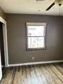 1408 Cheyenne Ave. - Photo 4