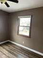 1408 Cheyenne Ave. - Photo 5