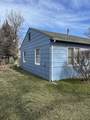 1408 Cheyenne Ave. - Photo 8