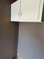 1408 Cheyenne Ave. - Photo 9