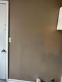 1408 Cheyenne Ave. - Photo 10