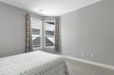 616 Park Pl - Photo 24