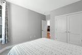 616 Park Pl - Photo 26