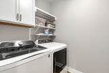 616 Park Pl - Photo 28