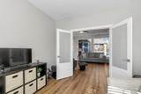 616 Park Pl - Photo 10