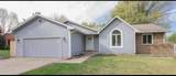 703 Heidi Ln - Photo 1