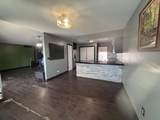 703 Heidi Ln - Photo 3
