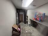703 Heidi Ln - Photo 4