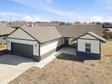 312 Deer Run Ave - Photo 3