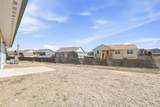 312 Deer Run Ave - Photo 30