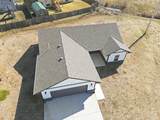 312 Deer Run Ave - Photo 4