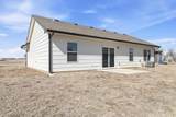 312 Deer Run Ave - Photo 31
