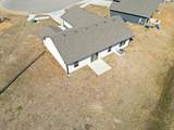 312 Deer Run Ave - Photo 32