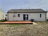 157 Turkle Ave - Photo 21
