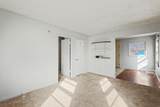 1034 Estelle Ave - Photo 11