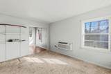 1034 Estelle Ave - Photo 12