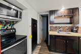 1034 Estelle Ave - Photo 25