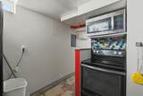 1034 Estelle Ave - Photo 26