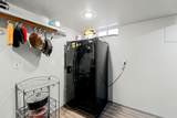 1034 Estelle Ave - Photo 28