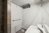 1034 Estelle Ave - Photo 29