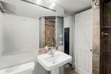 1034 Estelle Ave - Photo 30
